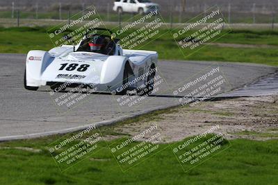 media/Feb-23-2024-CalClub SCCA (Fri) [[1aaeb95b36]]/Group 4/Qualifying (Star Mazda)/